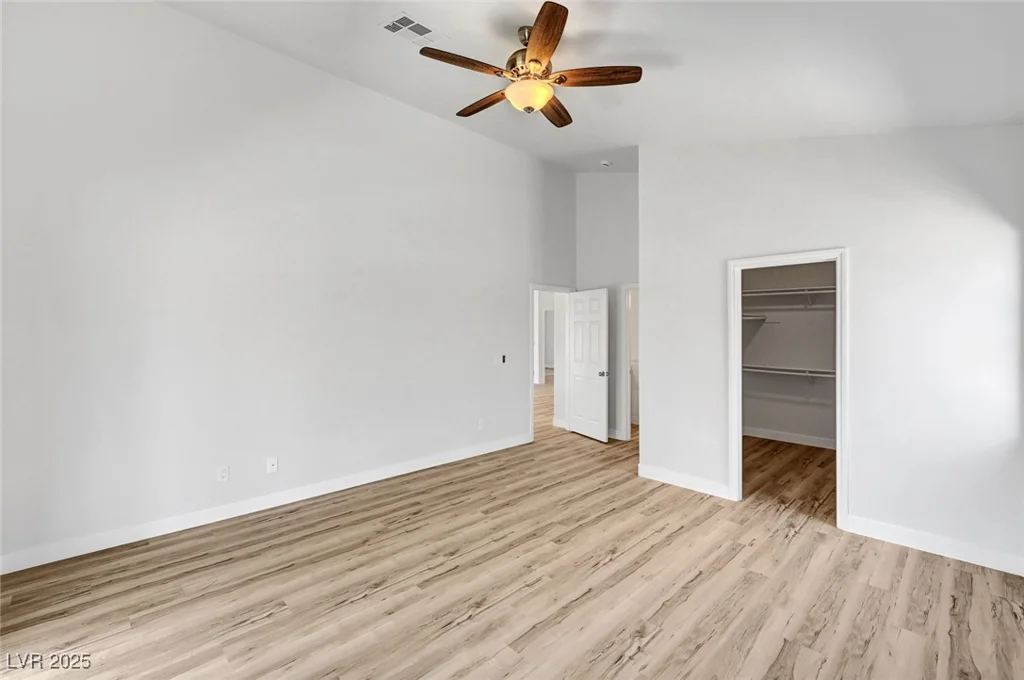 689 Hitchen Post, Henderson, NV 89011