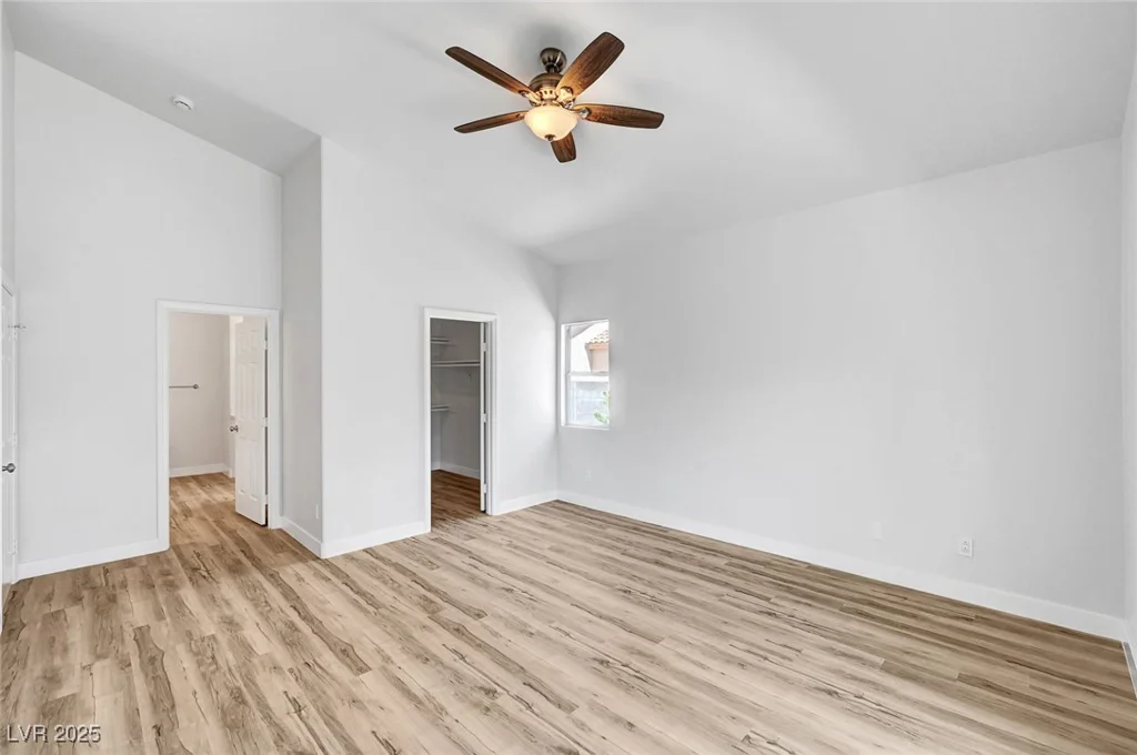 689 Hitchen Post, Henderson, NV 89011