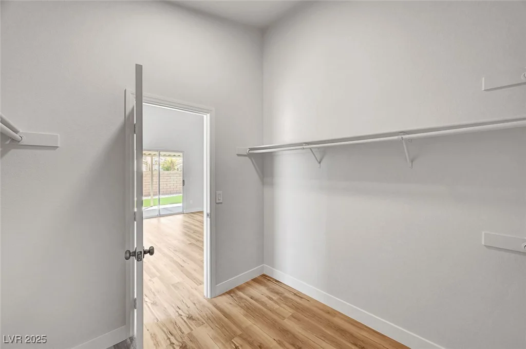 689 Hitchen Post, Henderson, NV 89011