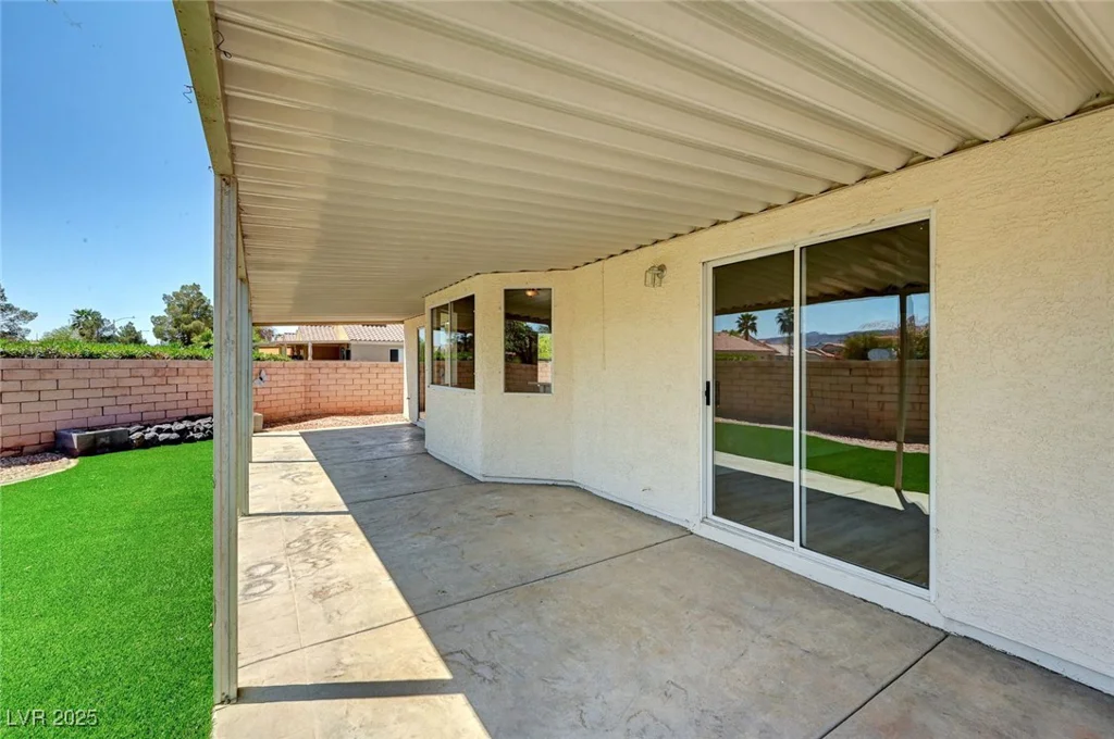 689 Hitchen Post, Henderson, NV 89011