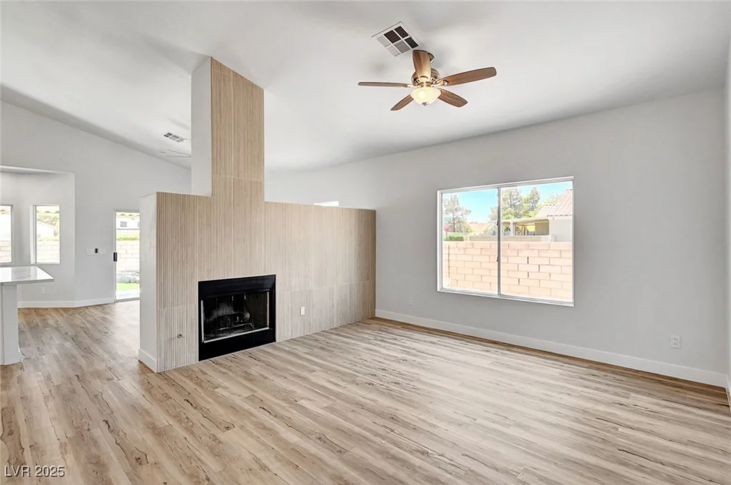 689 Hitchen Post, Henderson, NV 89011
