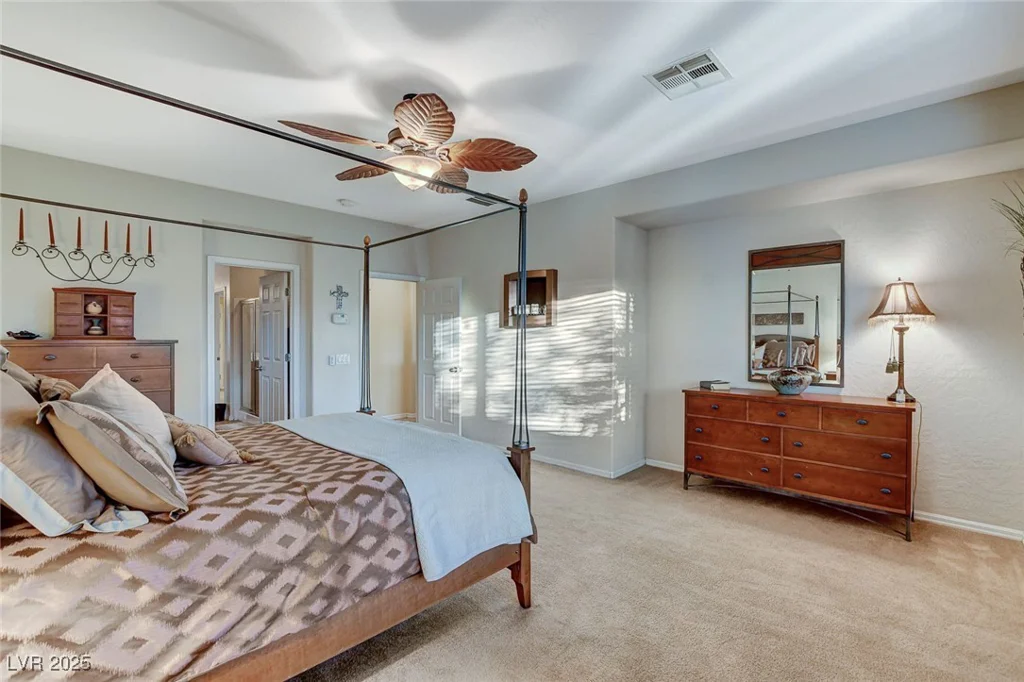 8113 Bay Colony, Las Vegas, NV 89131