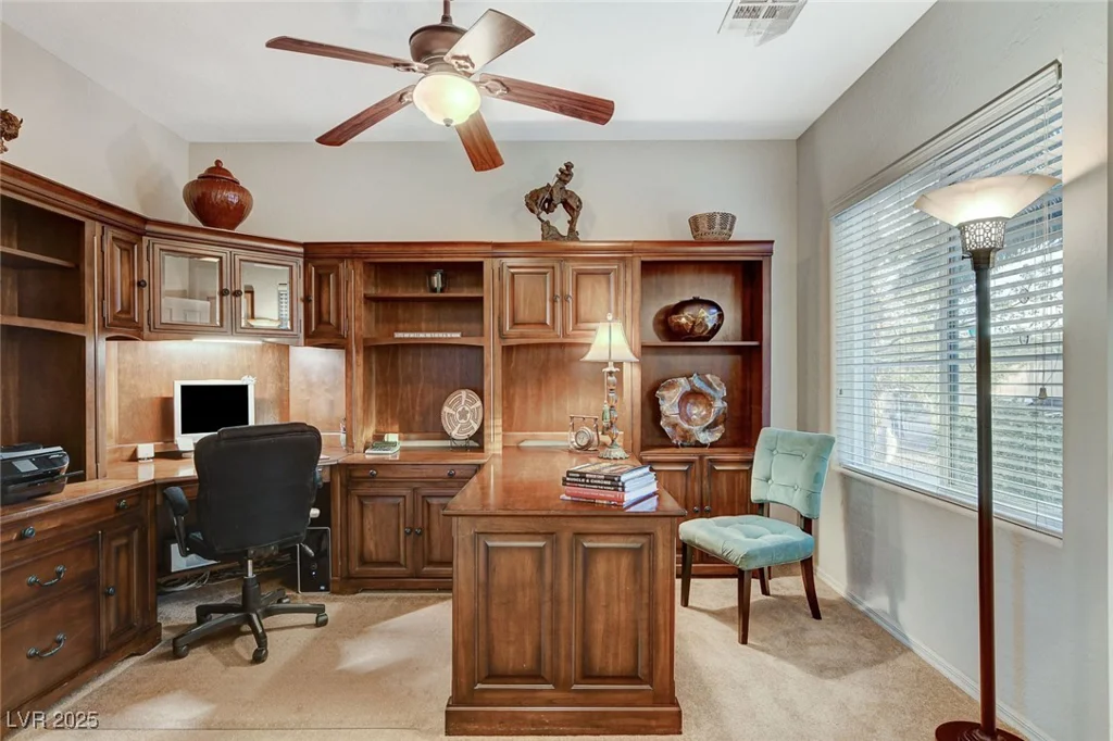 8113 Bay Colony, Las Vegas, NV 89131