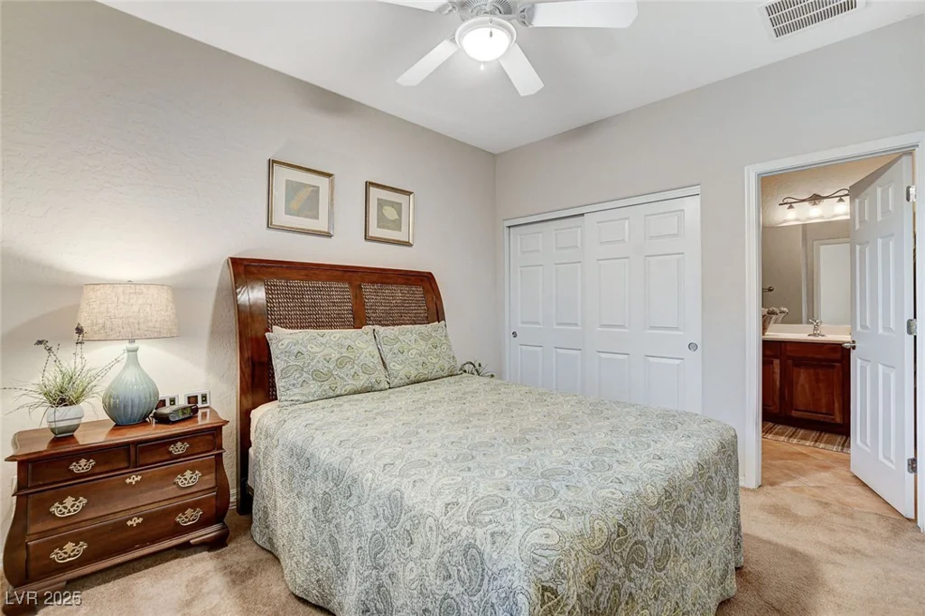 8113 Bay Colony, Las Vegas, NV 89131