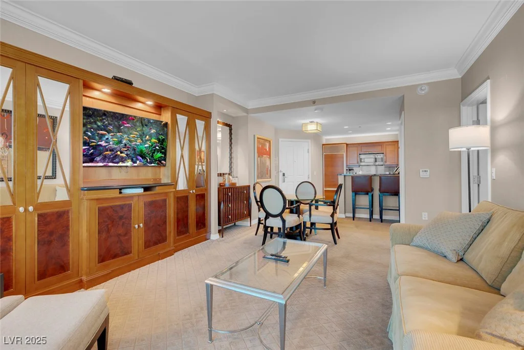 125 HARMON, Las Vegas, NV 89109