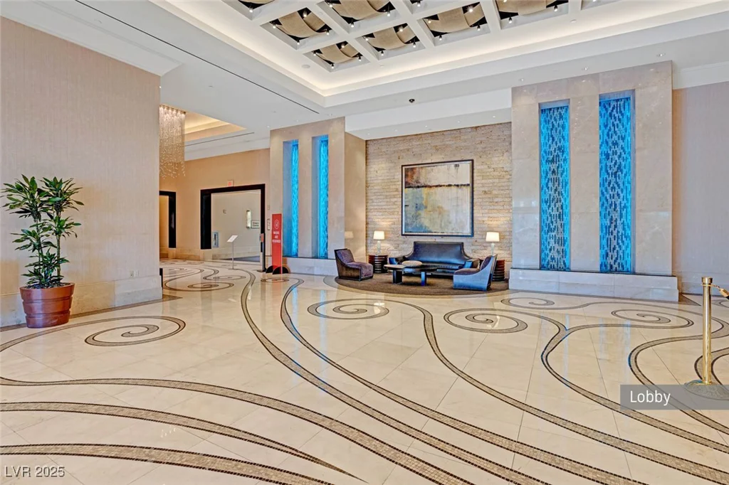 125 HARMON, Las Vegas, NV 89109