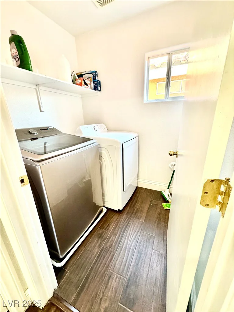 6819 Mahogany Meadows, Las Vegas, NV 89122