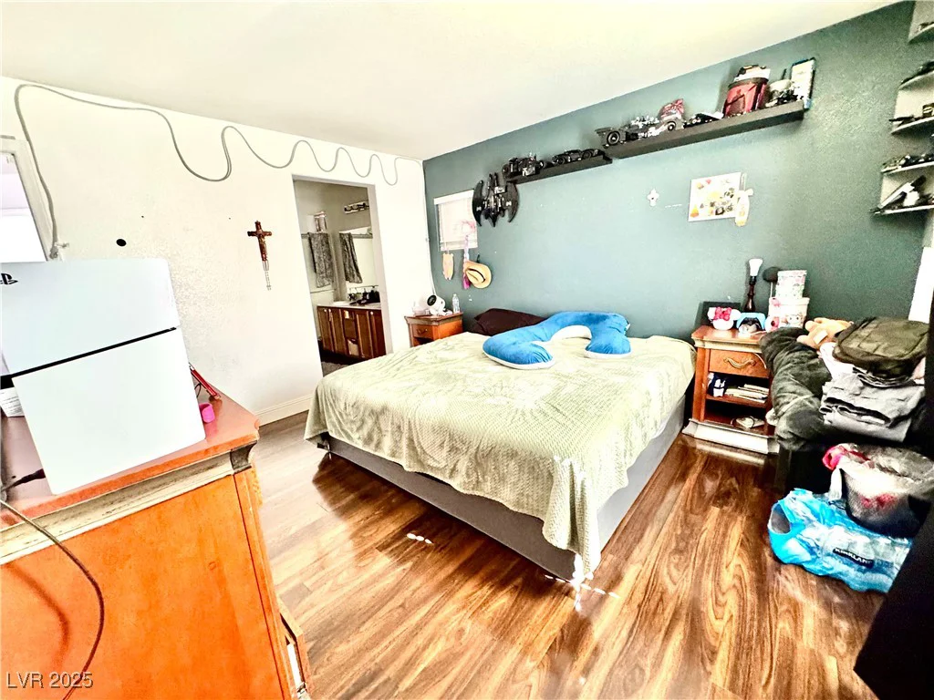 6819 Mahogany Meadows, Las Vegas, NV 89122