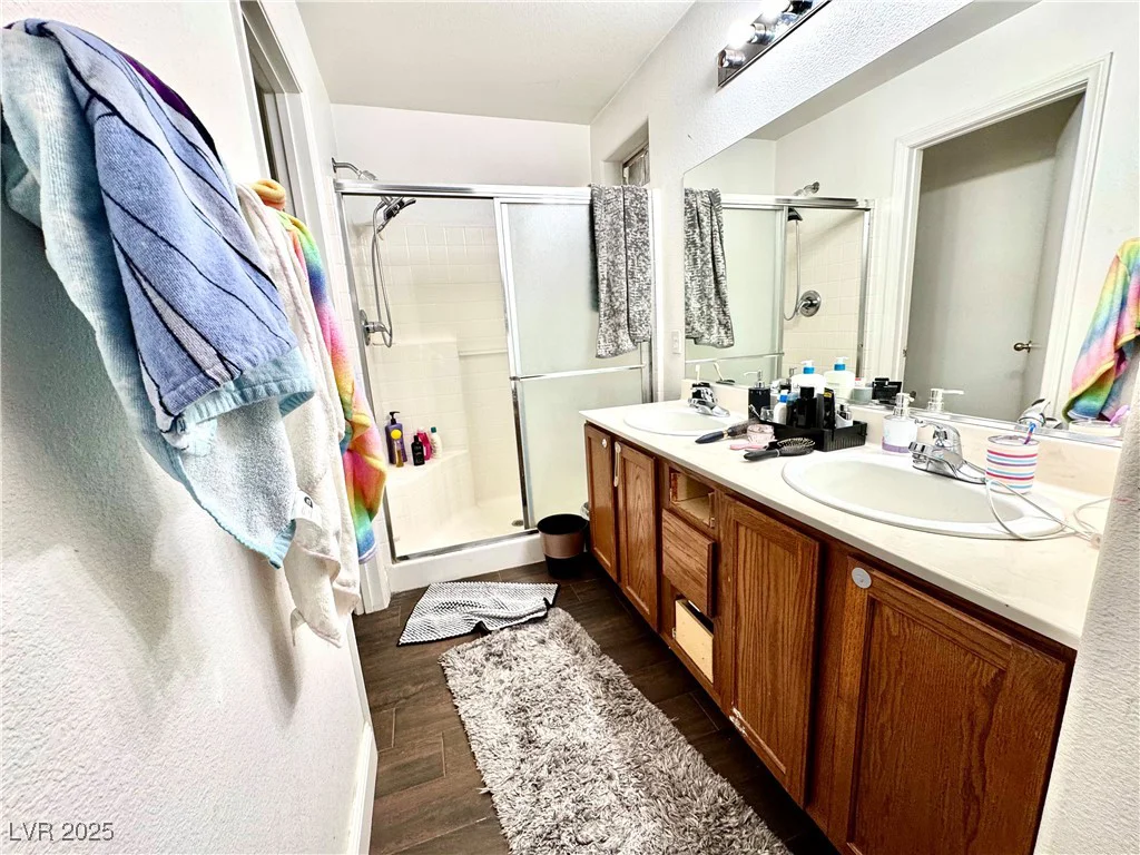 6819 Mahogany Meadows, Las Vegas, NV 89122