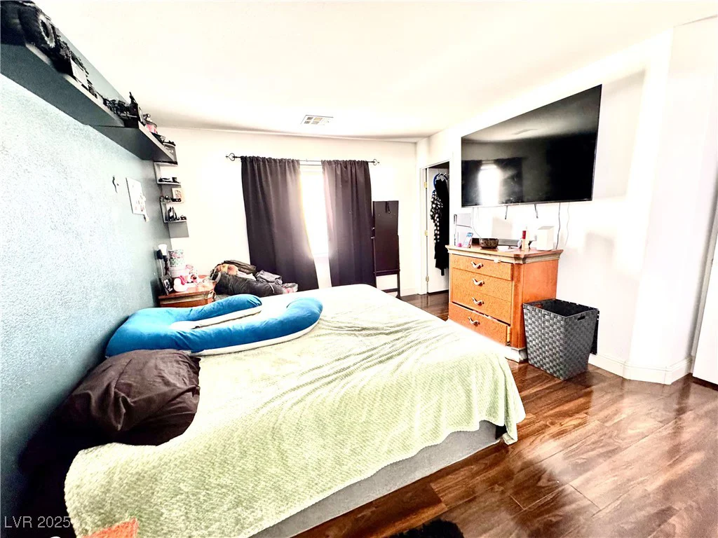6819 Mahogany Meadows, Las Vegas, NV 89122