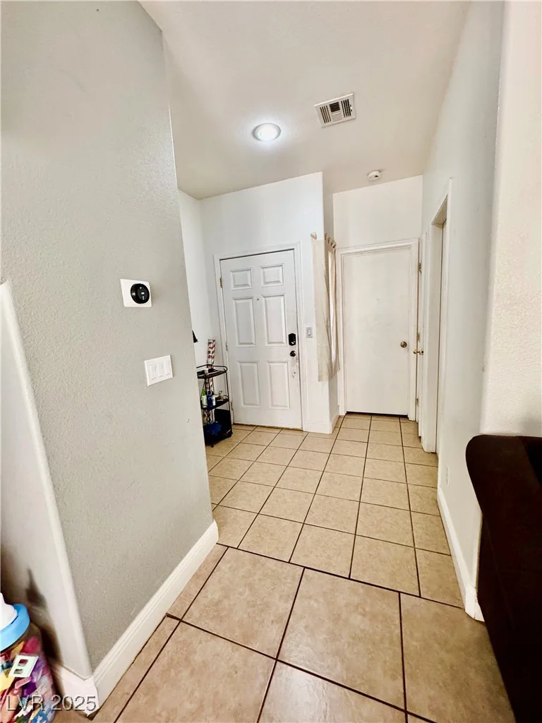 6819 Mahogany Meadows, Las Vegas, NV 89122