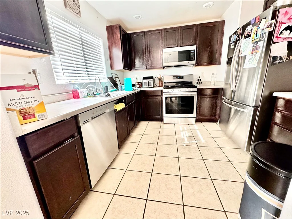 6819 Mahogany Meadows, Las Vegas, NV 89122