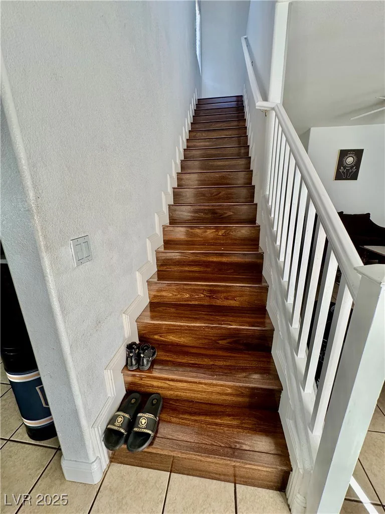 6819 Mahogany Meadows, Las Vegas, NV 89122