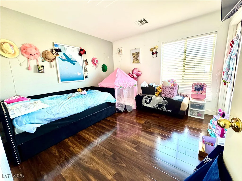 6819 Mahogany Meadows, Las Vegas, NV 89122