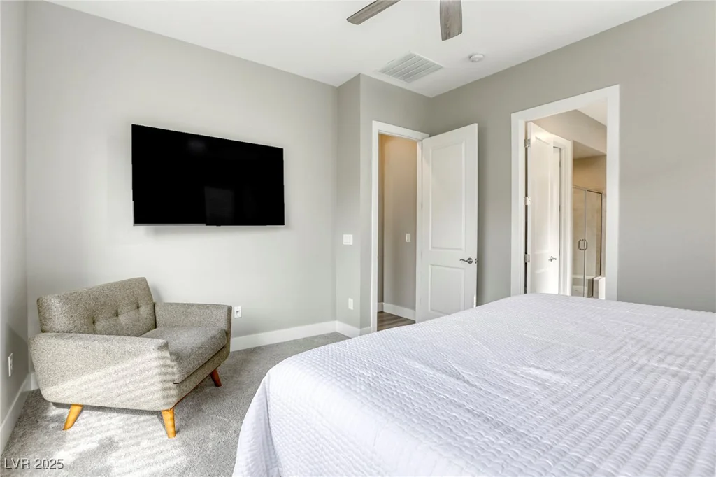 11137 Black Fire Opal, Las Vegas, NV 89138