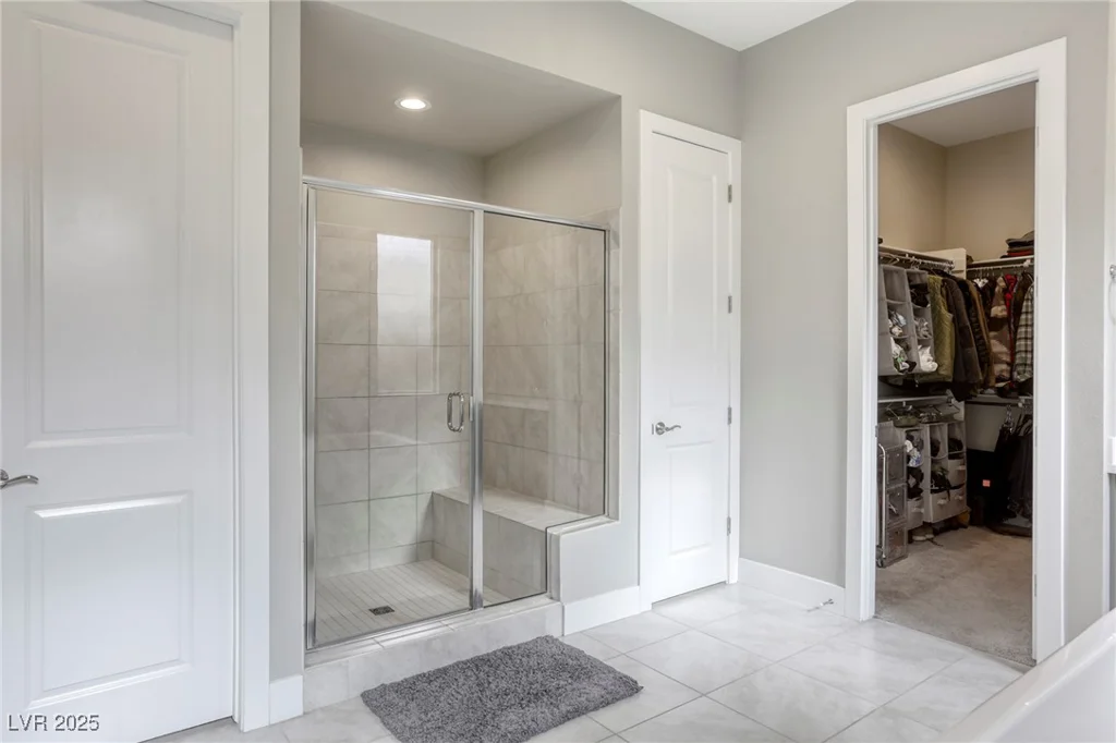 11137 Black Fire Opal, Las Vegas, NV 89138
