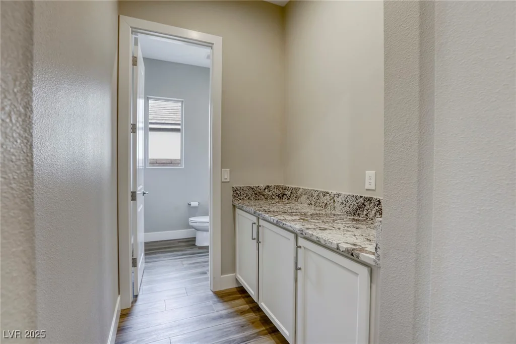 11137 Black Fire Opal, Las Vegas, NV 89138