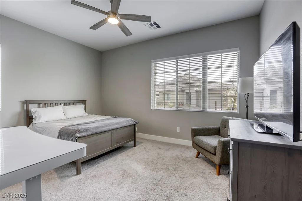 11137 Black Fire Opal, Las Vegas, NV 89138