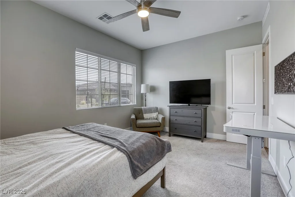 11137 Black Fire Opal, Las Vegas, NV 89138