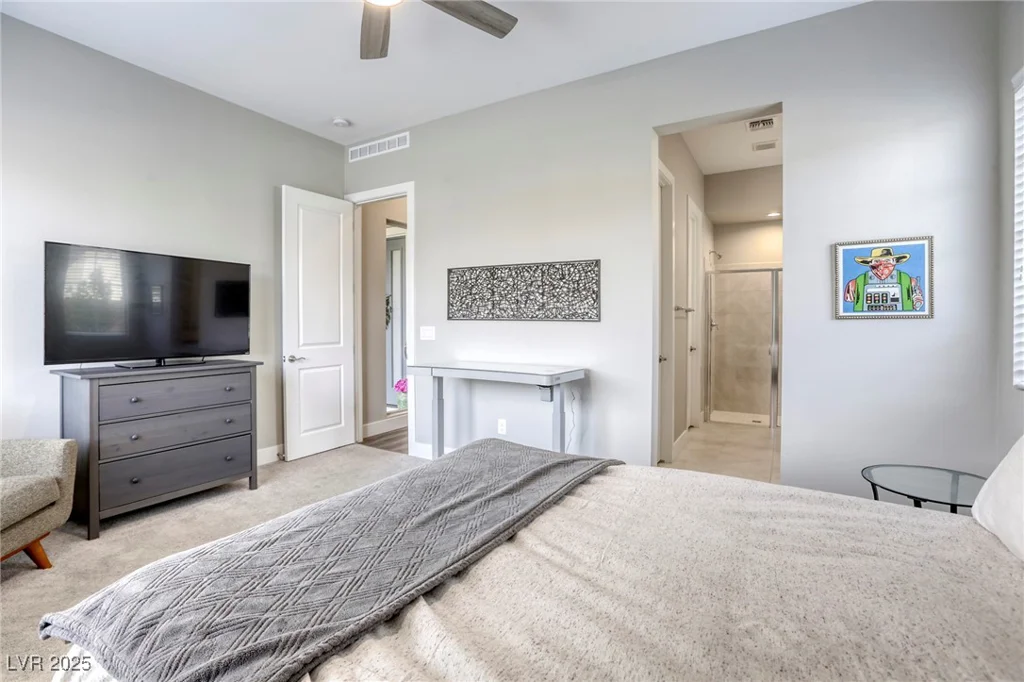 11137 Black Fire Opal, Las Vegas, NV 89138