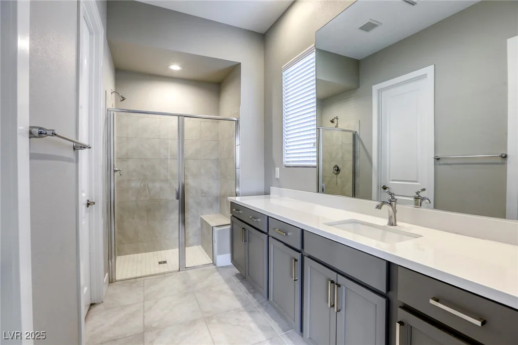 11137 Black Fire Opal, Las Vegas, NV 89138