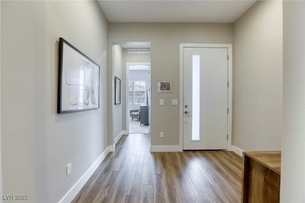 11137 Black Fire Opal, Las Vegas, NV 89138