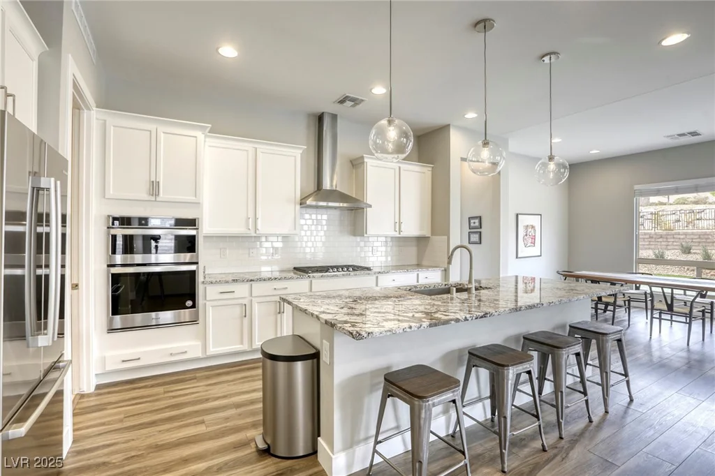11137 Black Fire Opal, Las Vegas, NV 89138