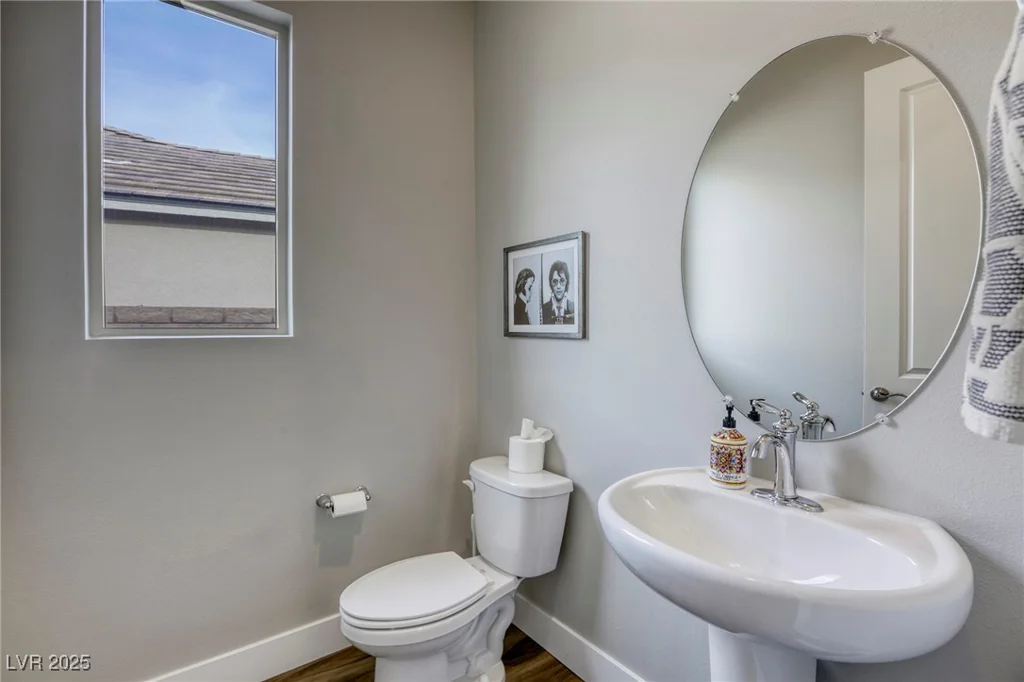 11137 Black Fire Opal, Las Vegas, NV 89138