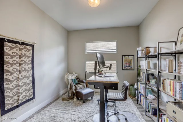 11137 Black Fire Opal, Las Vegas, NV 89138