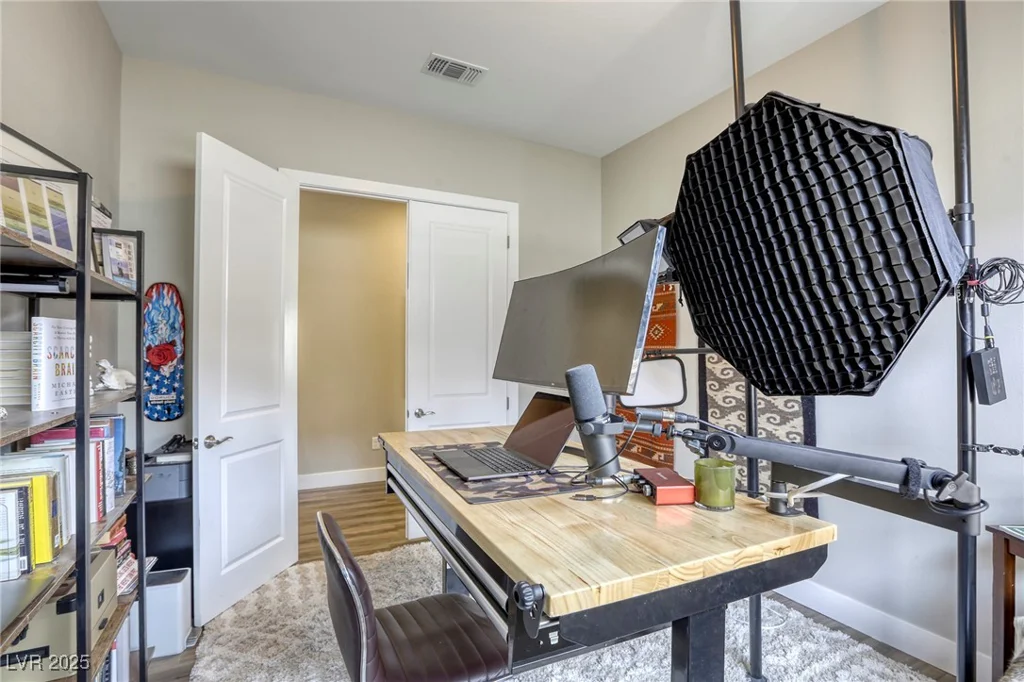 11137 Black Fire Opal, Las Vegas, NV 89138