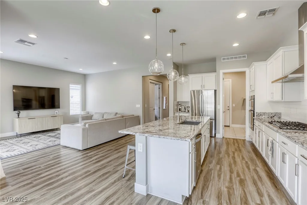 11137 Black Fire Opal, Las Vegas, NV 89138