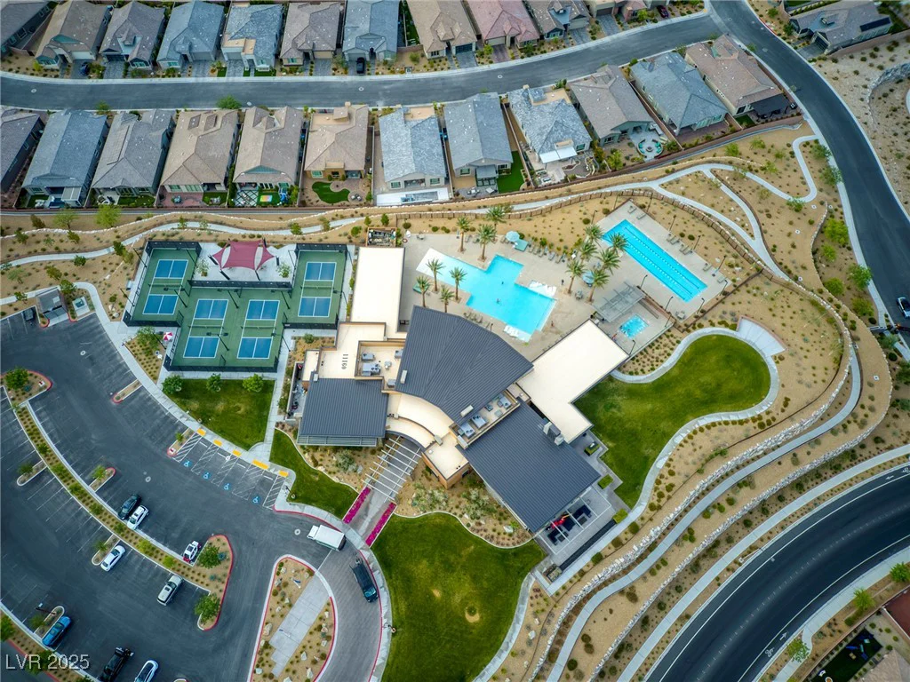 11137 Black Fire Opal, Las Vegas, NV 89138