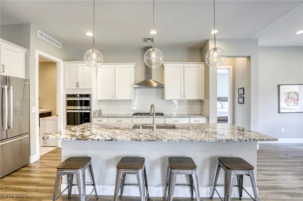 11137 Black Fire Opal, Las Vegas, NV 89138