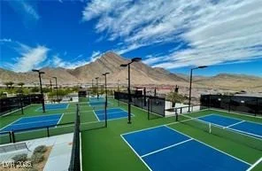 11137 Black Fire Opal, Las Vegas, NV 89138