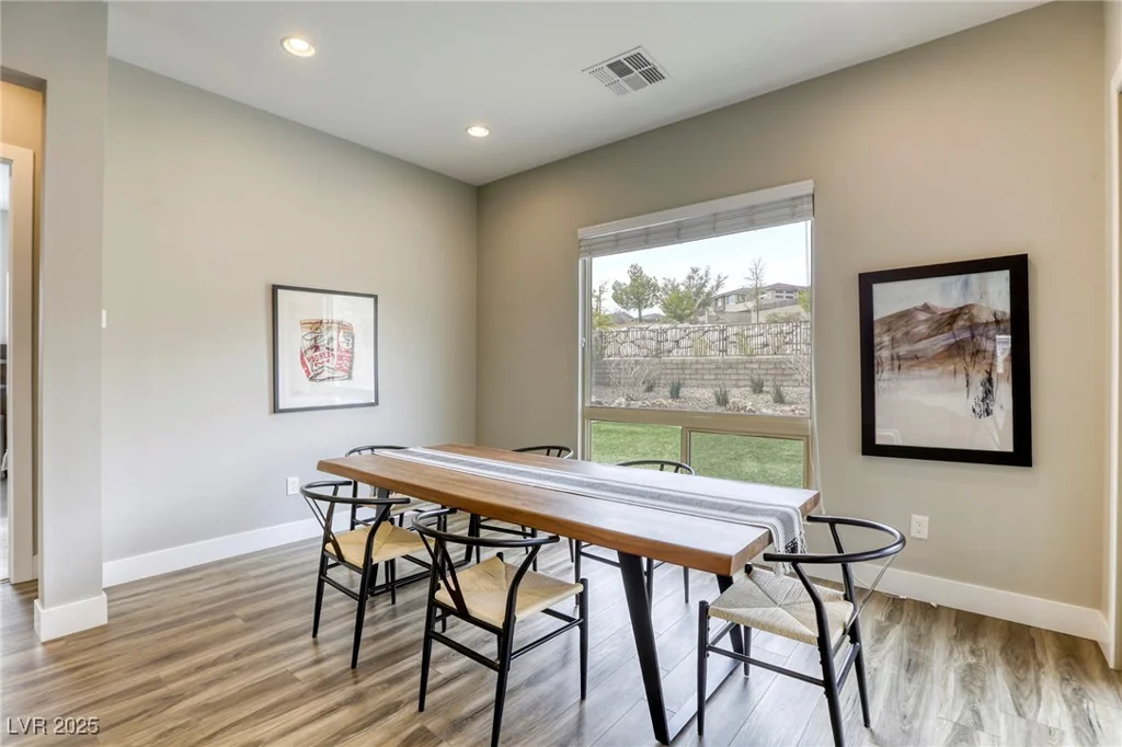 11137 Black Fire Opal, Las Vegas, NV 89138