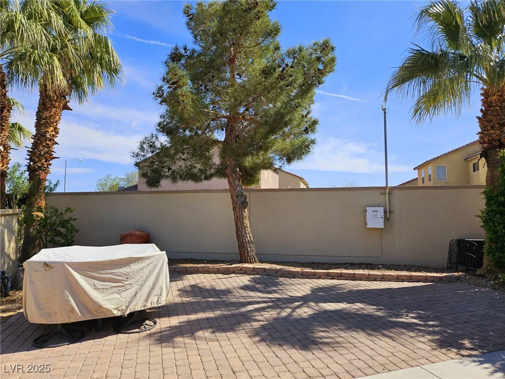 8175 Arville, Las Vegas, NV 89139