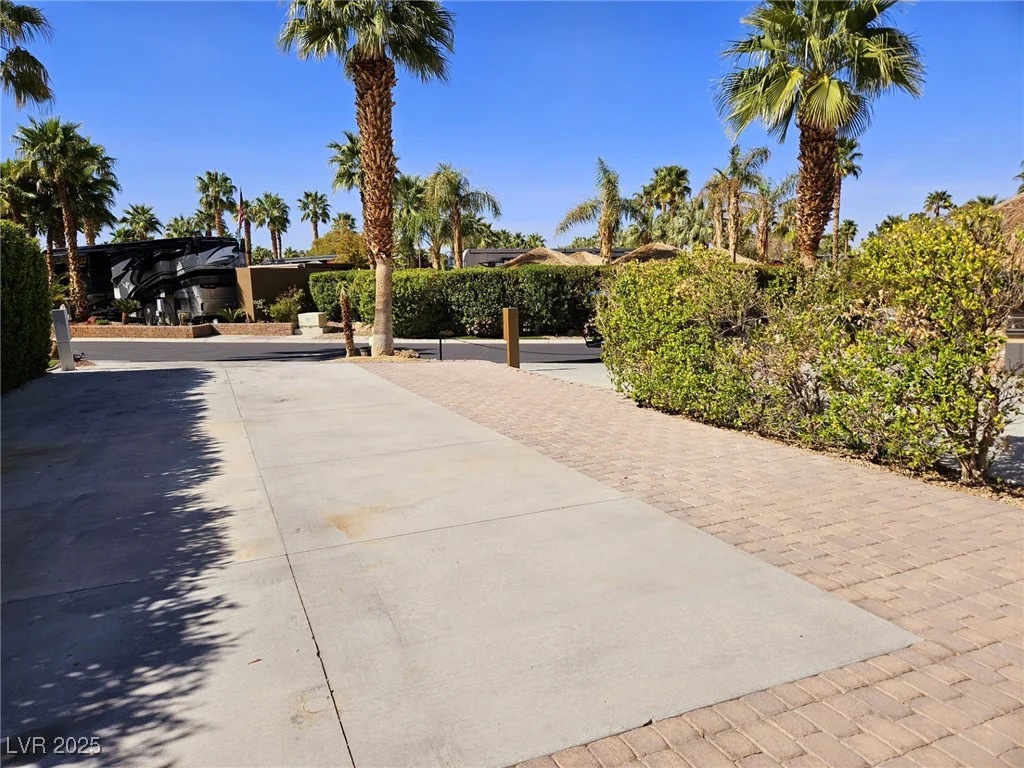 8175 Arville, Las Vegas, NV 89139