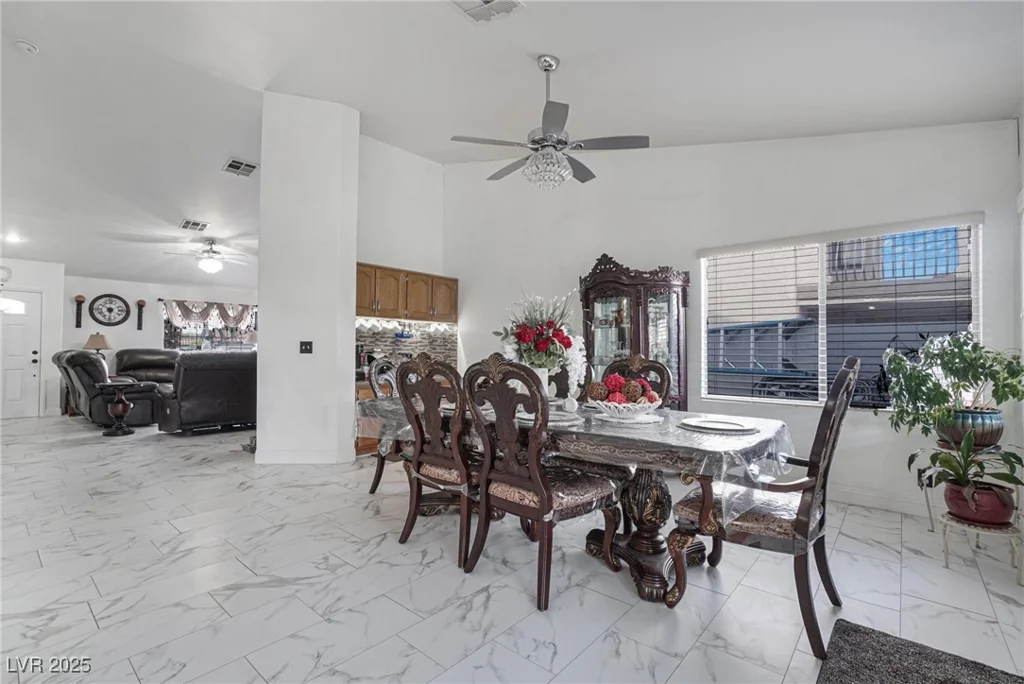 182 Horizon View, Henderson, NV 89015