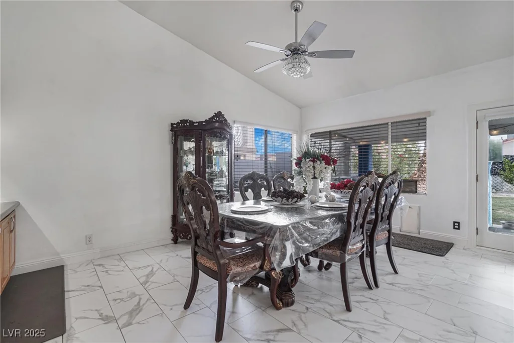 182 Horizon View, Henderson, NV 89015