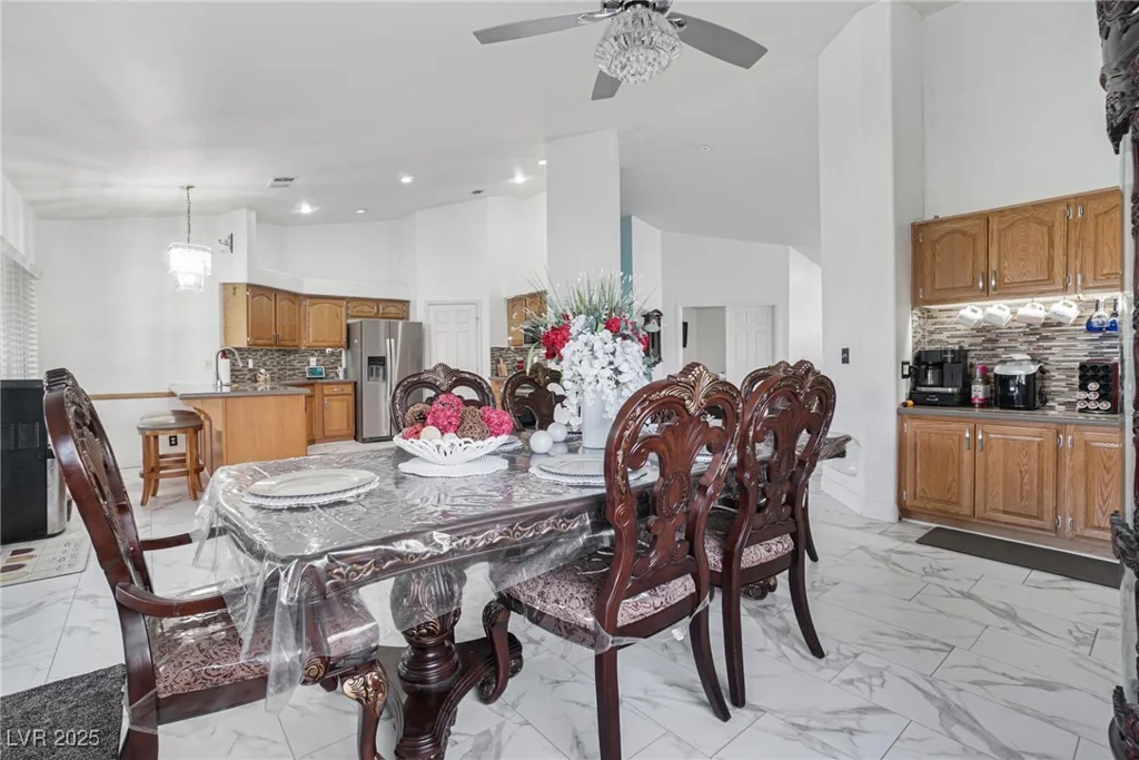 182 Horizon View, Henderson, NV 89015