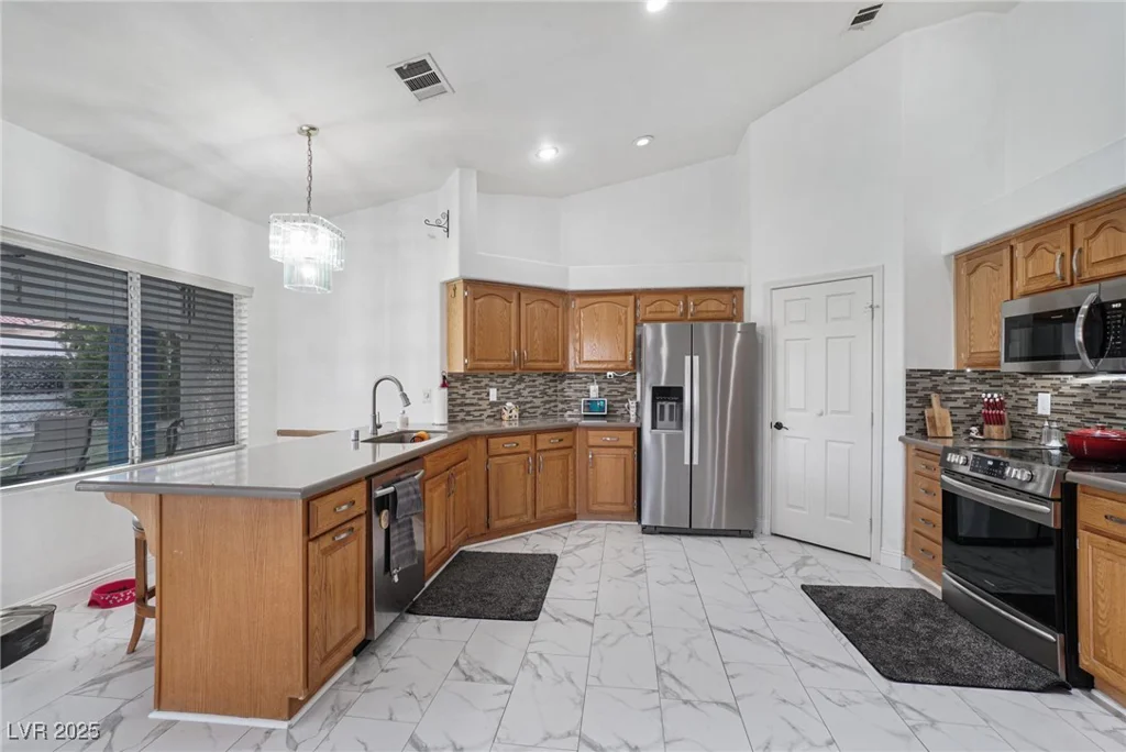 182 Horizon View, Henderson, NV 89015