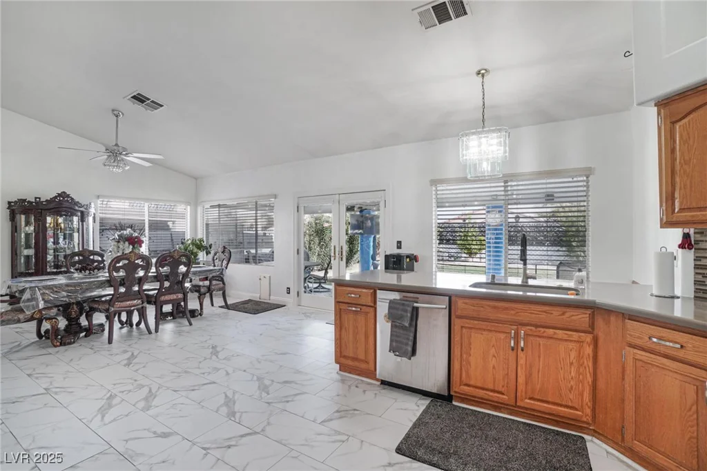 182 Horizon View, Henderson, NV 89015