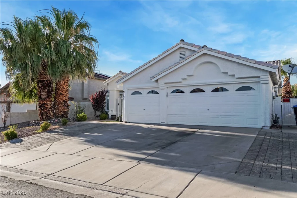 182 Horizon View, Henderson, NV 89015