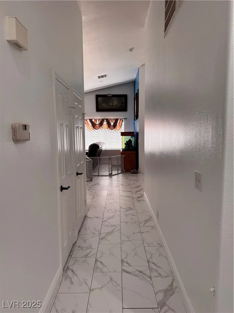 182 Horizon View, Henderson, NV 89015