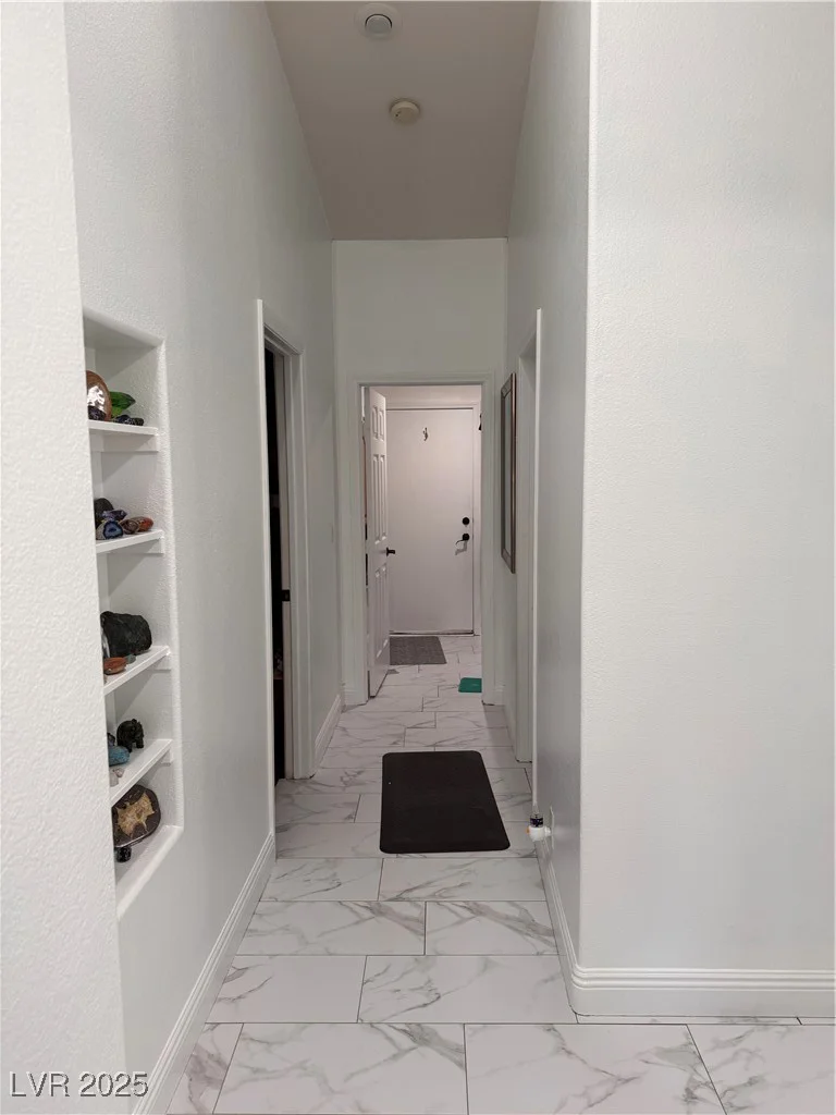 182 Horizon View, Henderson, NV 89015