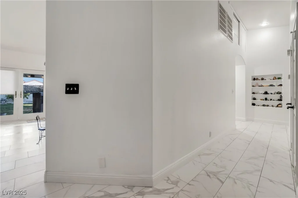 182 Horizon View, Henderson, NV 89015