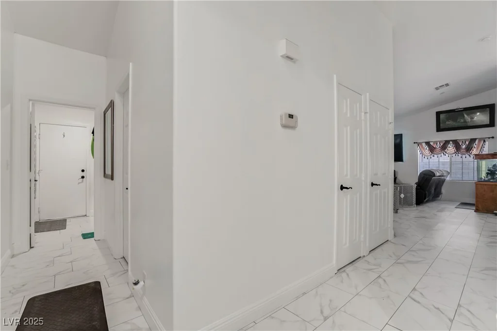 182 Horizon View, Henderson, NV 89015