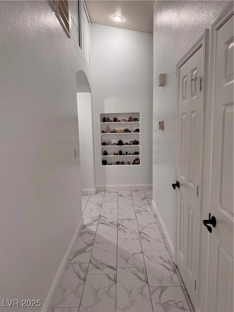 182 Horizon View, Henderson, NV 89015