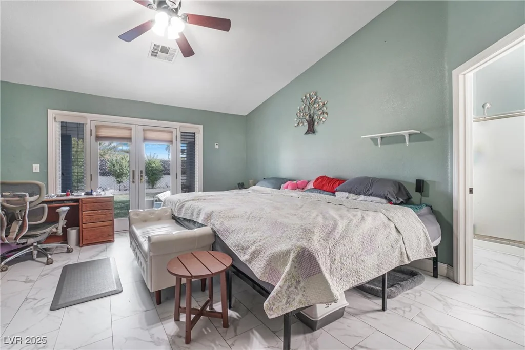 182 Horizon View, Henderson, NV 89015