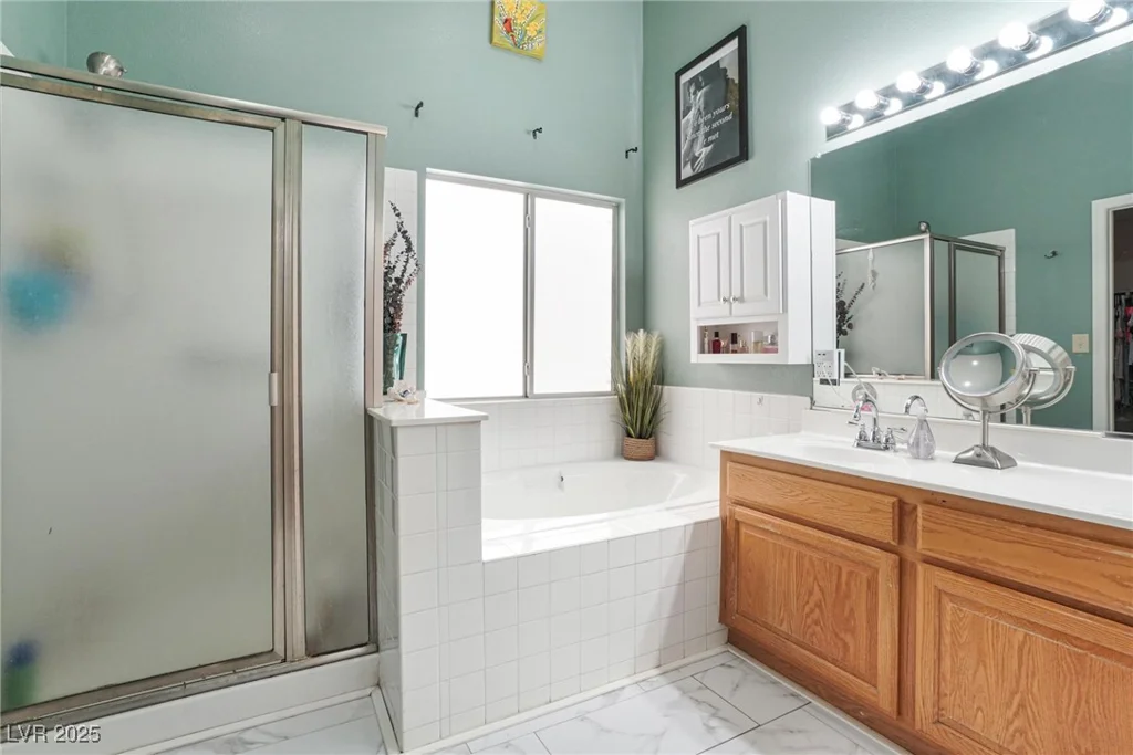 182 Horizon View, Henderson, NV 89015